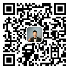 海锋锯业白城硬质合金带锯条咨询